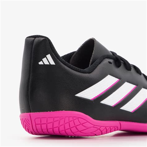 zaalschoenen maat 39 adidas|zaalschoenen.